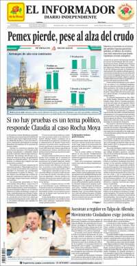 El Informador