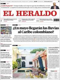 El Heraldo