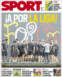 Sport