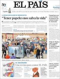 El País