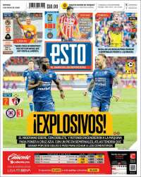 Esto