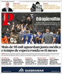 Público