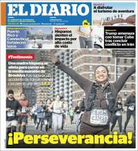El Diario NY