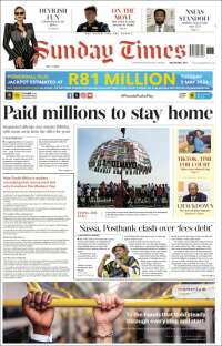 The Times