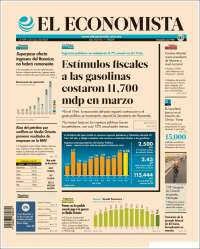El Economista