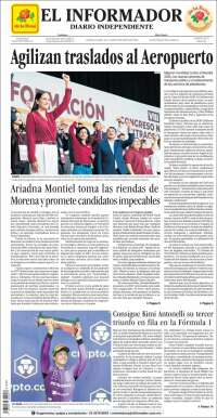El Informador