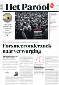 Het Parool