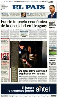 El País
