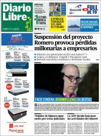 Diario Libre