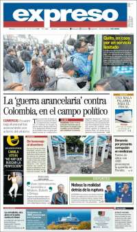 Expreso