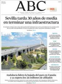 ABC - Sevilla