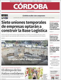 Diario de Córdoba