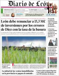 Diario de León
