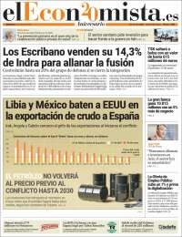 El Economista