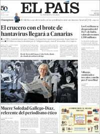 El País