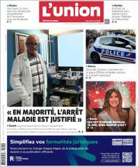 L'Union