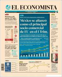 El Economista