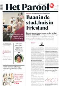 Het Parool