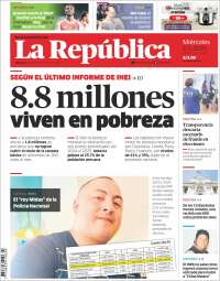 La Republica