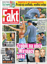 Fakt