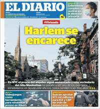 El Diario NY
