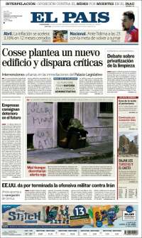El País