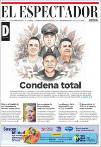 El Espectador