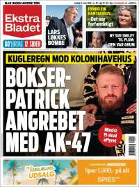 Ekstra Bladet