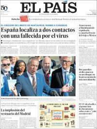 El País