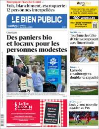 Le Bien Public