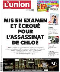L'Union