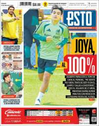 Esto