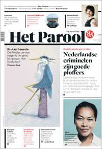 Het Parool