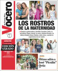 Vocero