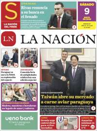 La Nación