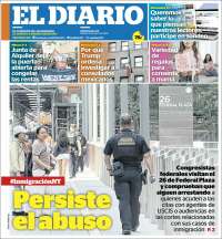 El Diario NY