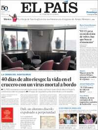 El País