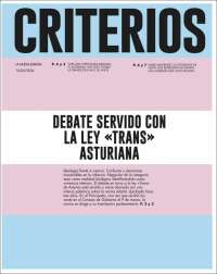 El Debate de Los Mochis