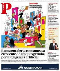 Público