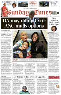 The Times