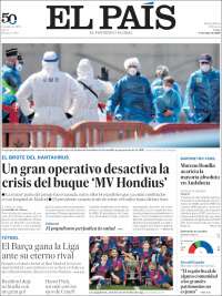 El País