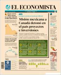 El Economista