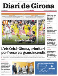 Diari de Girona