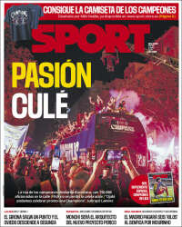 Sport