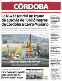Diario de Córdoba