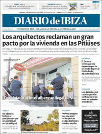 Diario de Ibiza
