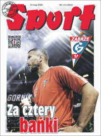 Katowicki Sport