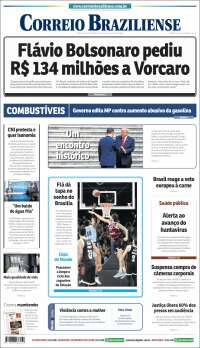 Correio Braziliense