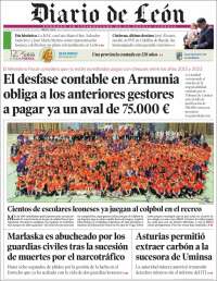 Diario de León