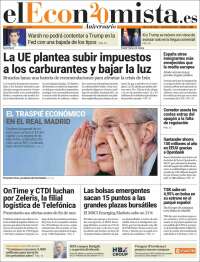 El Economista